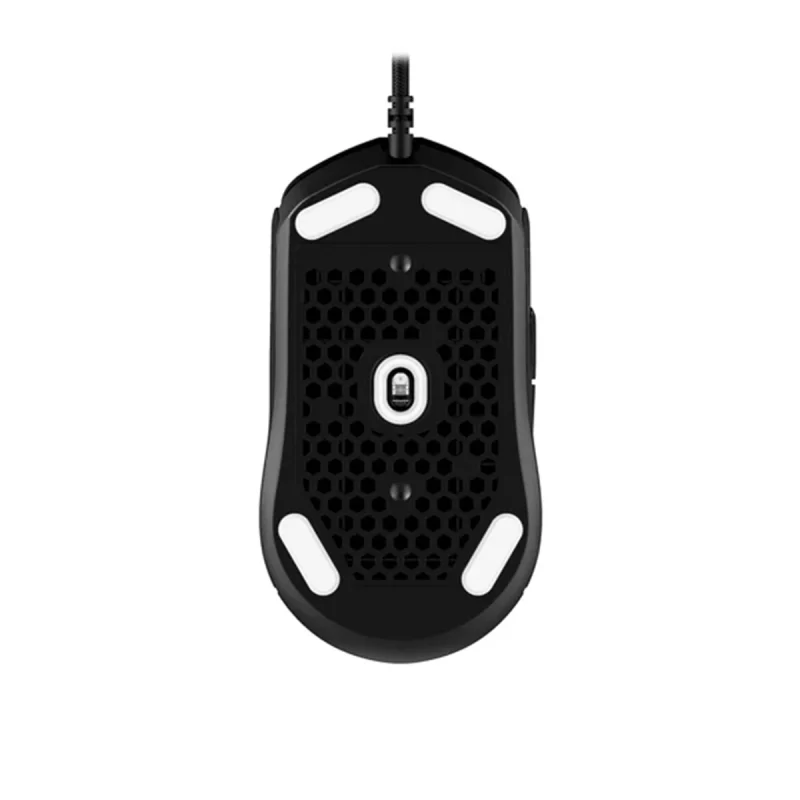 ماوس باسیم هایپر ایکس گیمینگ مدل Pulsefire Haste 2 6