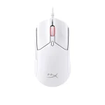 ماوس باسیم هایپر ایکس گیمینگ مدل Pulsefire Haste 2 8