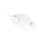 ماوس باسیم هایپر ایکس گیمینگ مدل Pulsefire Haste 2 9