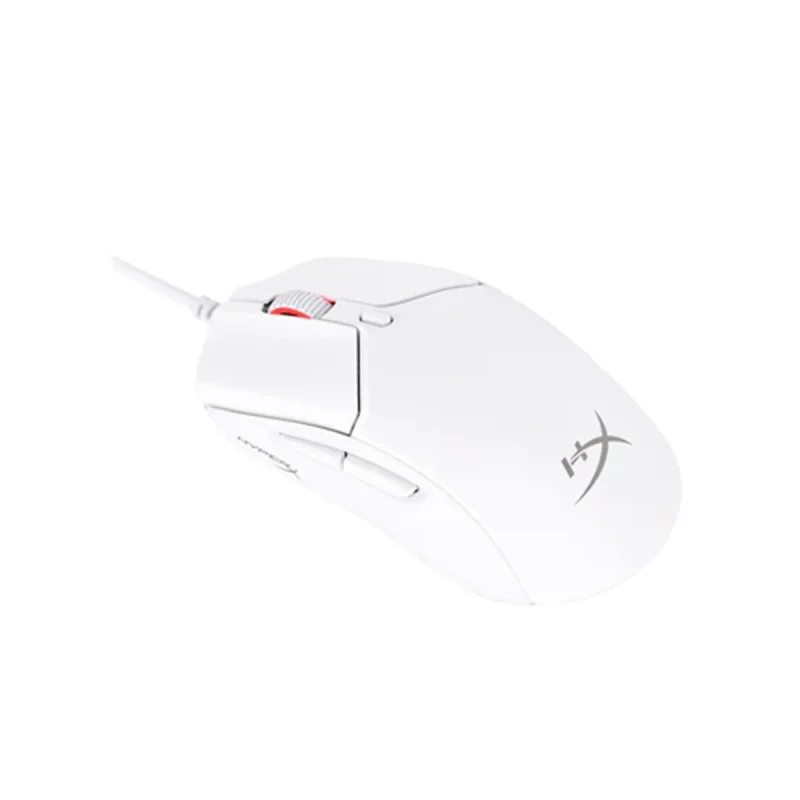 ماوس باسیم هایپر ایکس گیمینگ مدل Pulsefire Haste 2 9
