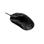 ماوس باسیم هایپر ایکس گیمینگ مدل Pulsefire Haste 3