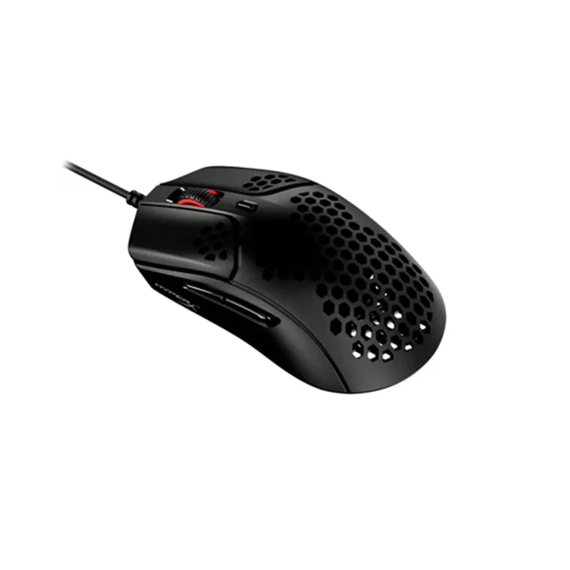 ماوس باسیم هایپر ایکس گیمینگ مدل Pulsefire Haste 3