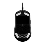 ماوس باسیم هایپر ایکس گیمینگ مدل Pulsefire Haste 6