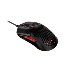 ماوس باسیم هایپر ایکس گیمینگ مدل Pulsefire Haste 8