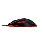 ماوس باسیم هایپر ایکس گیمینگ مدل Pulsefire Haste 9