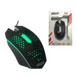 ماوس باسیم گریت مدل GR-310 2