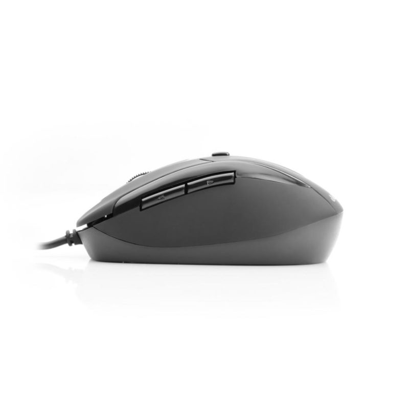 ماوس باسیم گرین مدل GM301 2