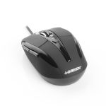 ماوس باسیم گرین مدل GM301 3