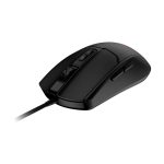 ماوس باسیم گیمینگ ام اس آی مدل FORGE GM100 3