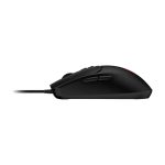 ماوس باسیم گیمینگ ام اس آی مدل FORGE GM100 4