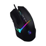 ماوس باسیم گیمینگ ای فورتک مدل BLOODY W60 MAX 2