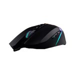 ماوس باسیم گیمینگ ای فورتک مدل BLOODY W60 MAX 3