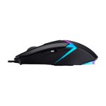 ماوس باسیم گیمینگ ای فورتک مدل BLOODY W60 MAX 4
