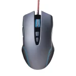 ماوس باسیم گیمینگ تسکو مدل TM763GA 2