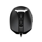 ماوس باسیم گیمینگ کوگر مدل AIRBLADER 3