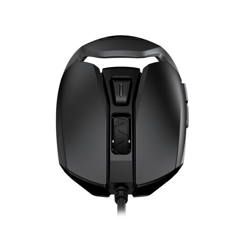 ماوس باسیم گیمینگ کوگر مدل AIRBLADER 3