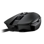 ماوس باسیم گیمینگ کوگر مدل AIRBLADER 4