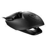 ماوس باسیم گیمینگ کوگر مدل AIRBLADER 5