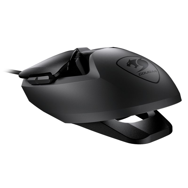 ماوس باسیم گیمینگ کوگر مدل AIRBLADER 5