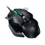 ماوس باسیم گیمینگ کوگر مدل DUALBLADER 2