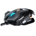 ماوس باسیم گیمینگ کوگر مدل DUALBLADER 4