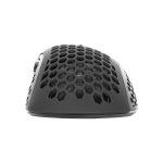 ماوس باسیم گیمینگ گرین مدل GM602-RGB 6
