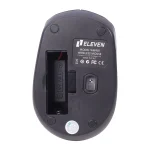 ماوس بی سیم الون مدل WM901 5