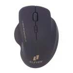 ماوس بی سیم الون مدل WM902 2