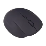 ماوس بی سیم الون مدل WM902 3