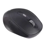 ماوس بی سیم الون مدل WM905 3