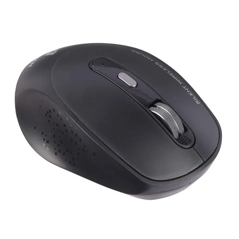 ماوس بی سیم الون مدل WM905 3