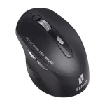 ماوس بی سیم الون مدل WM905 5