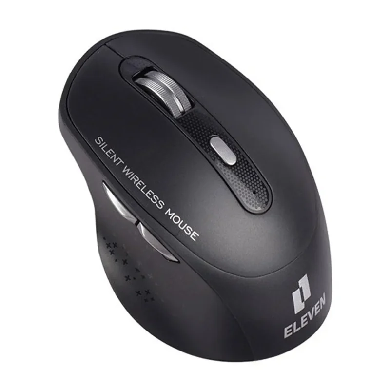 ماوس بی سیم الون مدل WM905 5