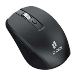 ماوس بی سیم الون مدل WM906 3