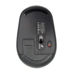 ماوس بی سیم الون مدل WM907 5