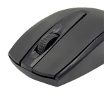 ماوس بی سیم الون مدل WM908 6