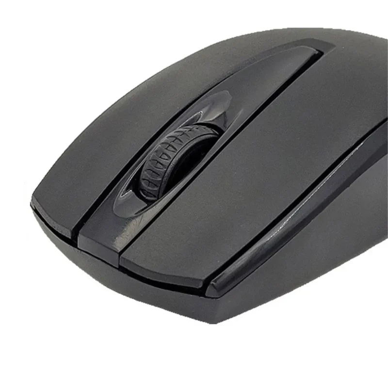 ماوس بی سیم الون مدل WM908 6