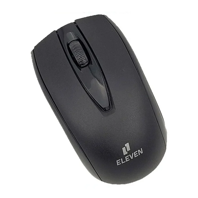 ماوس بی سیم الون مدل WM908 - مشکی, گارانتی شرکتی ماوس بی سیم الون مدل WM908 - مشکی, گارانتی شرکتی