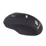 ماوس بی سیم الون مدل WM909 2