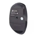 ماوس بی سیم الون مدل WM909 5