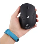 ماوس بی سیم الون مدل WM909 6