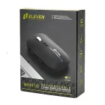 ماوس بی سیم الون مدل WM910 3
