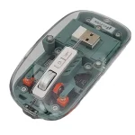 ماوس بی سیم الون مدل WM912 4