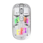 ماوس بی سیم الون مدل WM913 3
