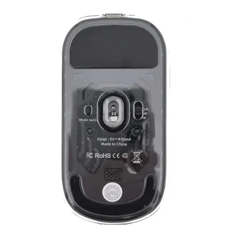 ماوس بی سیم الون مدل WM913 7