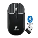 ماوس بی سیم الون مدل WM914 2
