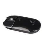 ماوس بی سیم الون مدل WM914 3