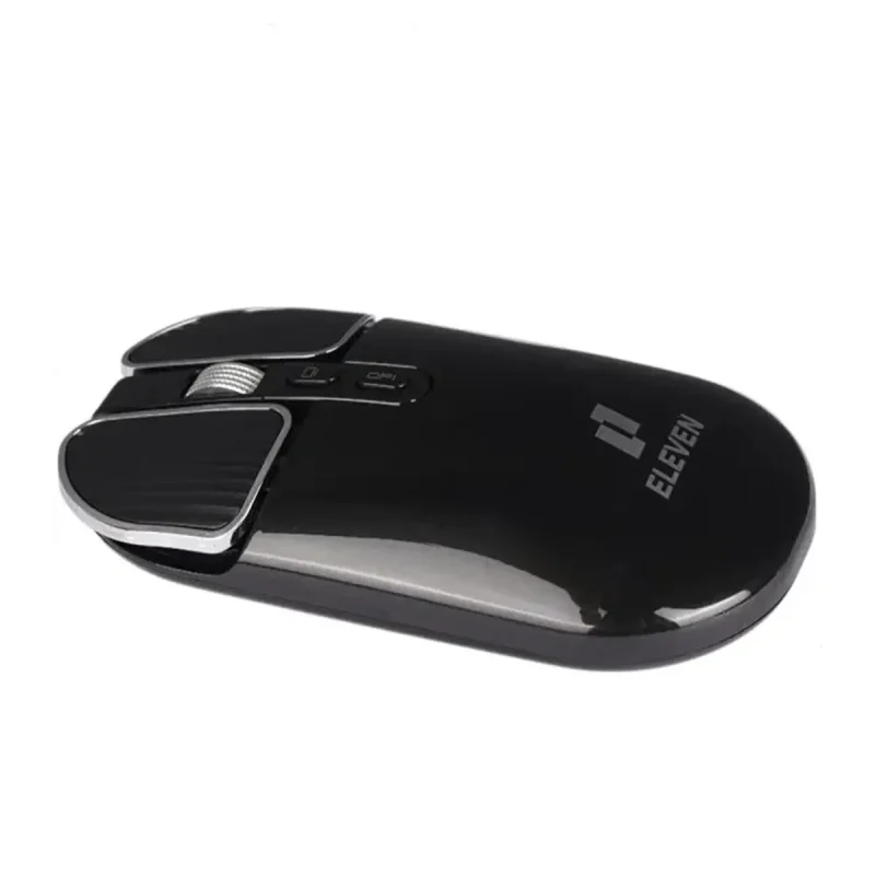 ماوس بی سیم الون مدل WM914 3
