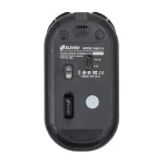 ماوس بی سیم الون مدل WM914 4