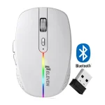 ماوس بی سیم الون مدل WM915 2